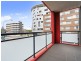 10/167-173 Parramatta Road, North Strathfield NSW 2137