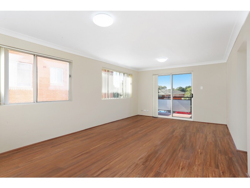3/9 Hampstead Road, Homebush West NSW 2140