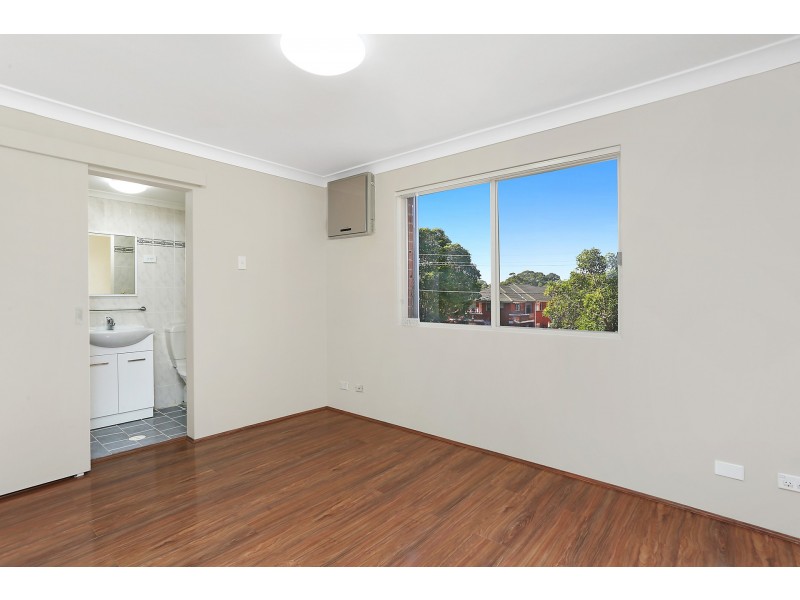 3/9 Hampstead Road, Homebush West NSW 2140