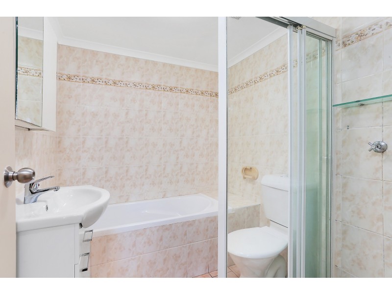 3/9 Hampstead Road, Homebush West NSW 2140