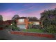 52 Augusta Street, Strathfield NSW 2135