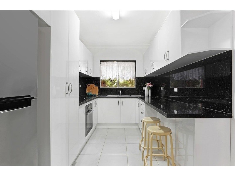 1/1 Margaret Street, Strathfield NSW 2135