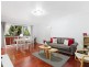 1/1 Margaret Street, Strathfield NSW 2135