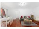 1/1 Margaret Street, Strathfield NSW 2135