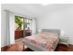 1/1 Margaret Street, Strathfield NSW 2135