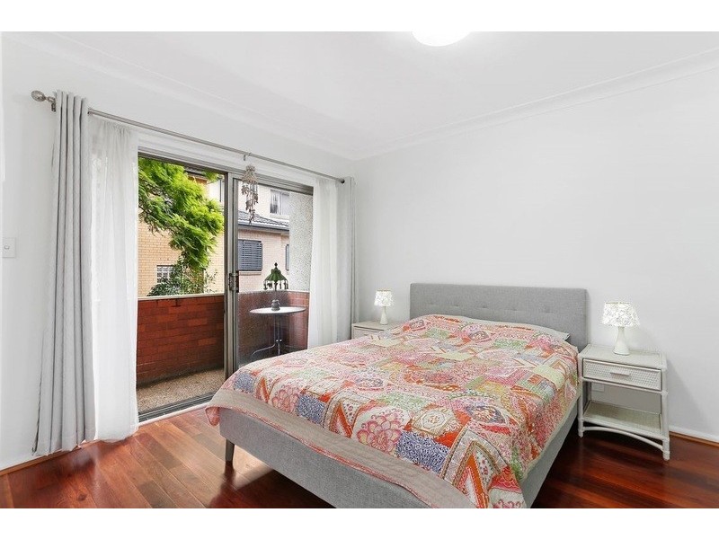 1/1 Margaret Street, Strathfield NSW 2135
