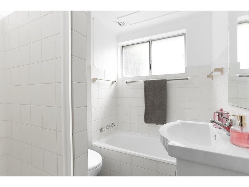 1/1 Margaret Street, Strathfield NSW 2135