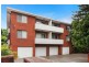 1/1 Margaret Street, Strathfield NSW 2135