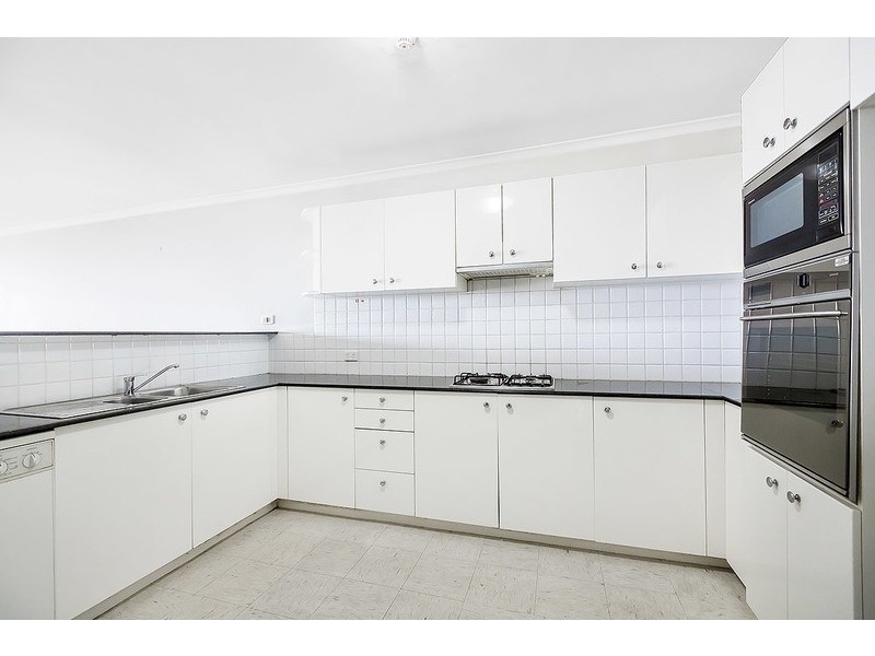 907/5 Albert Road, Strathfield NSW 2135