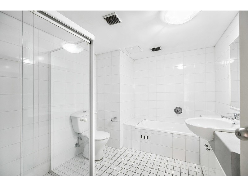 907/5 Albert Road, Strathfield NSW 2135