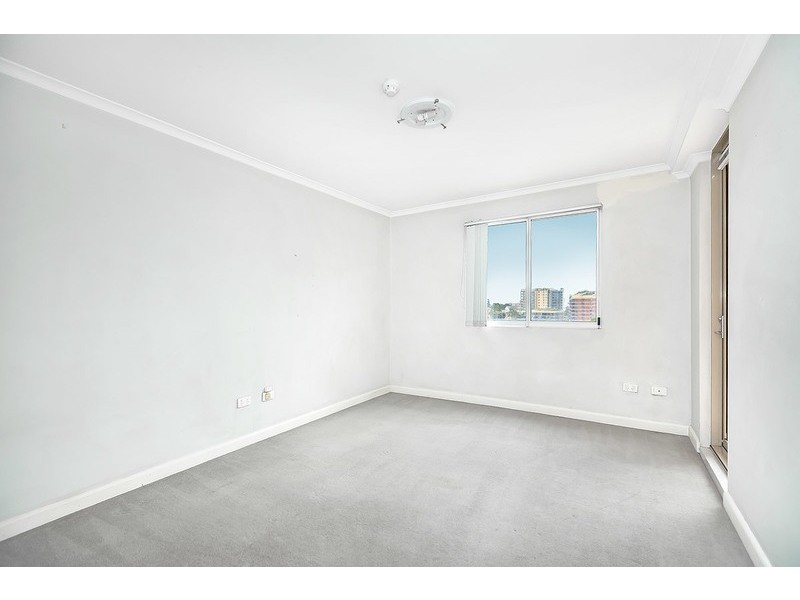 907/5 Albert Road, Strathfield NSW 2135