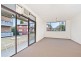 10/1-7 Russell Street, Strathfield NSW 2135