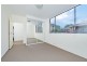 10/1-7 Russell Street, Strathfield NSW 2135