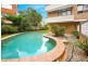10/1-7 Russell Street, Strathfield NSW 2135