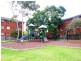 10/1-7 Russell Street, Strathfield NSW 2135