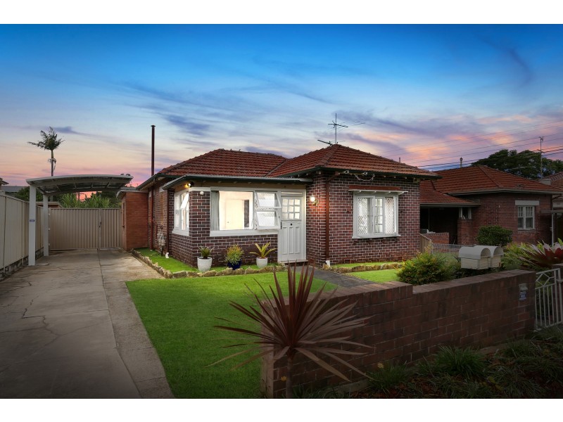 8 Lemnos Street, North Strathfield NSW 2137