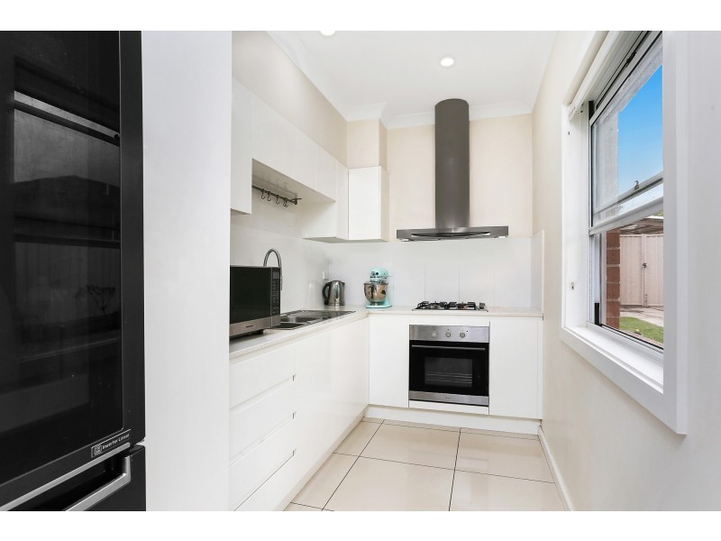 8 Lemnos Street, North Strathfield NSW 2137