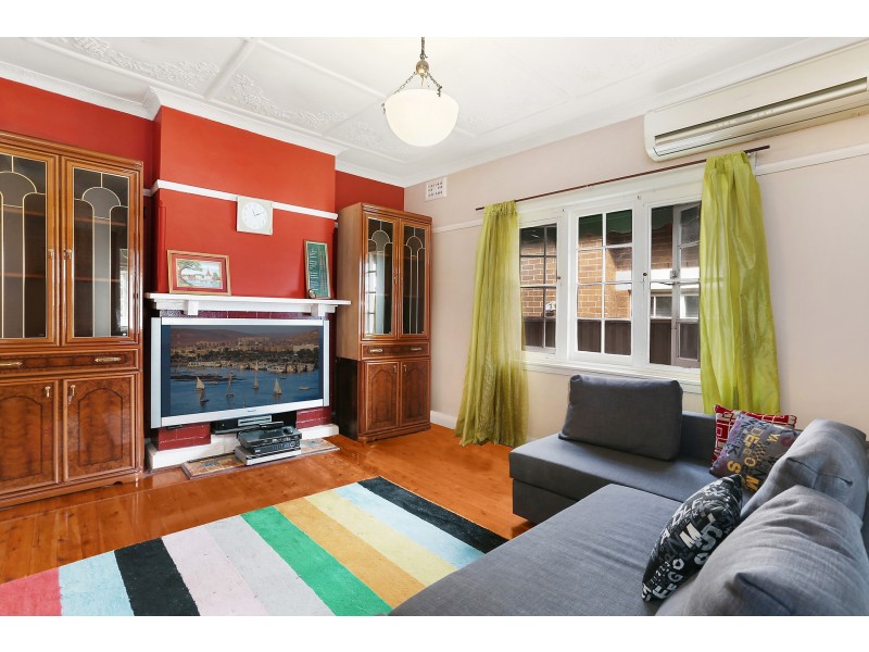 8 Lemnos Street, North Strathfield NSW 2137