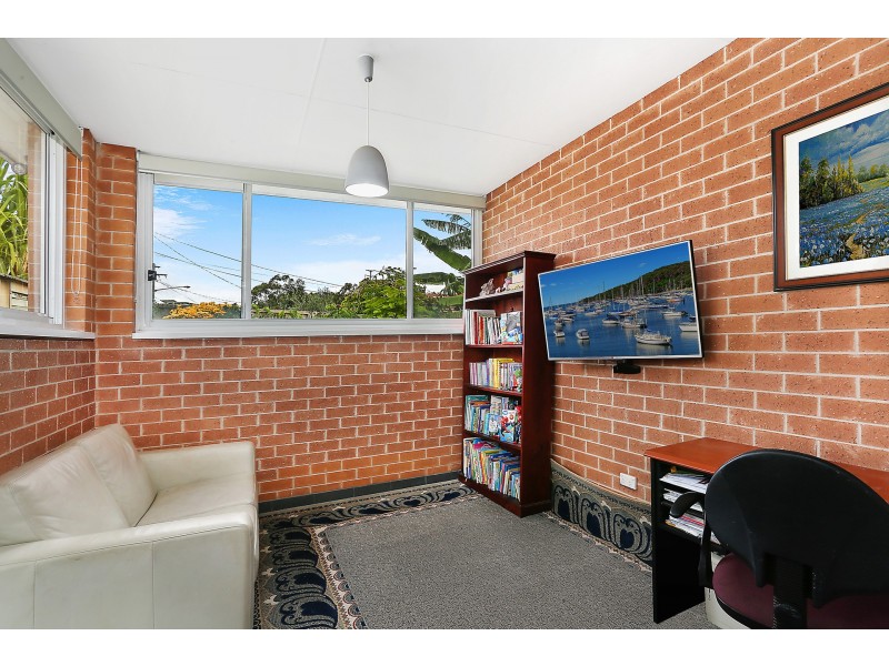 8 Lemnos Street, North Strathfield NSW 2137
