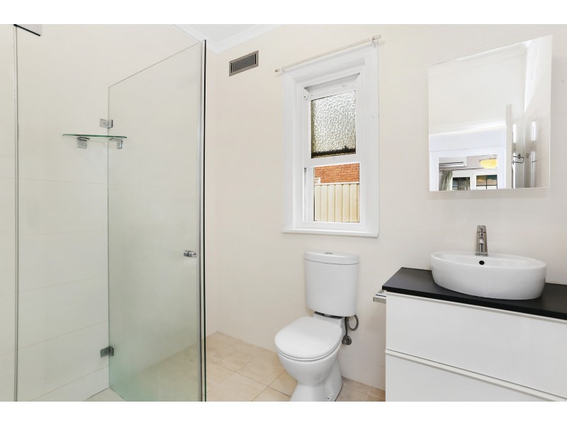 8 Lemnos Street, North Strathfield NSW 2137