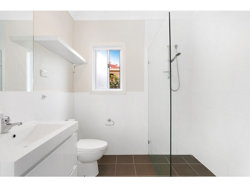 8 Lemnos Street, North Strathfield NSW 2137