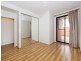 13/276-280 Liverpool Road, Enfield NSW 2136