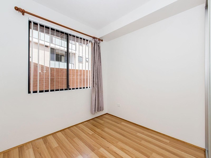 13/276-280 Liverpool Road, Enfield NSW 2136