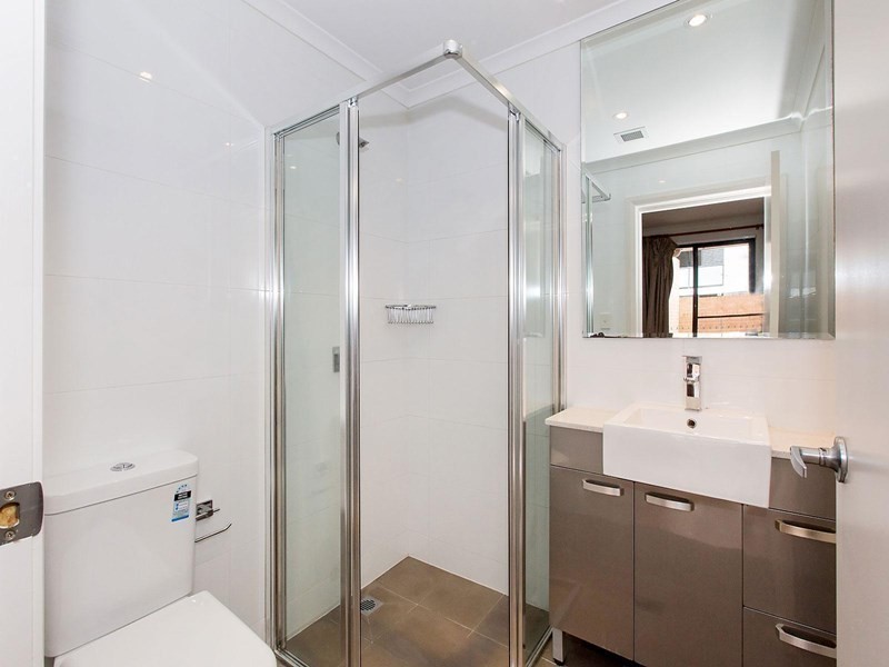 13/276-280 Liverpool Road, Enfield NSW 2136