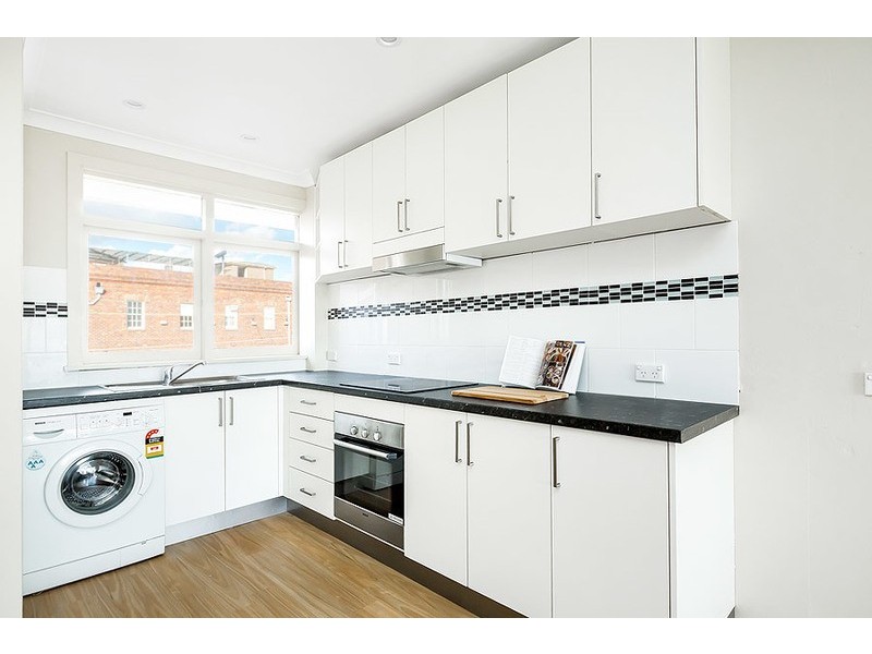 5/74A Queen Street, Concord West NSW 2138