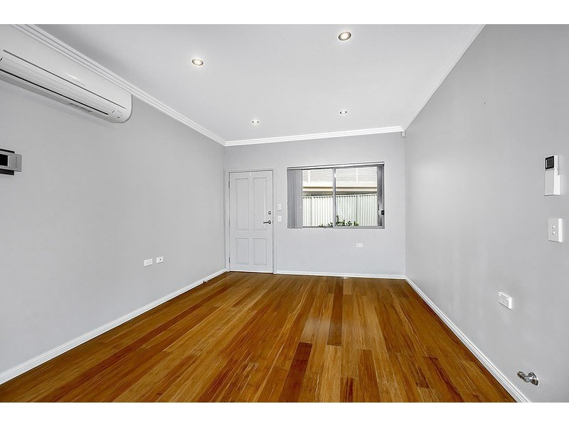 2/34 Noble Avenue, Strathfield NSW 2135