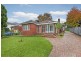 25 Glenarvon Street, Strathfield NSW 2135