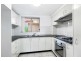 20/42-50 Hampstead Road, Homebush West NSW 2140