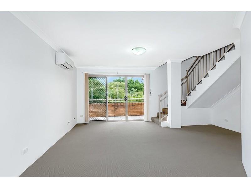 20/42-50 Hampstead Road, Homebush West NSW 2140