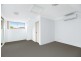 20/42-50 Hampstead Road, Homebush West NSW 2140