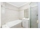20/42-50 Hampstead Road, Homebush West NSW 2140