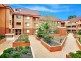 20/42-50 Hampstead Road, Homebush West NSW 2140