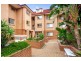 20/42-50 Hampstead Road, Homebush West NSW 2140