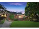 27 Philip Street, Strathfield NSW 2135