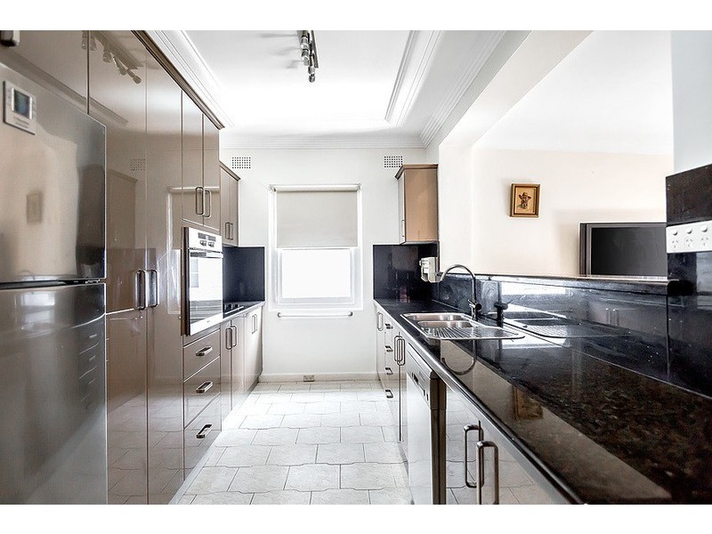 37 Coronation Parade, Strathfield South NSW 2136