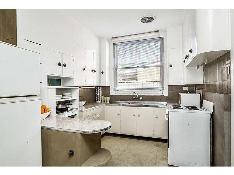 17 Manson Road, Strathfield NSW 2135