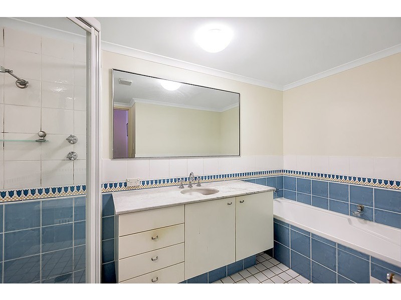 21F/19-21 George Street, North Strathfield NSW 2137