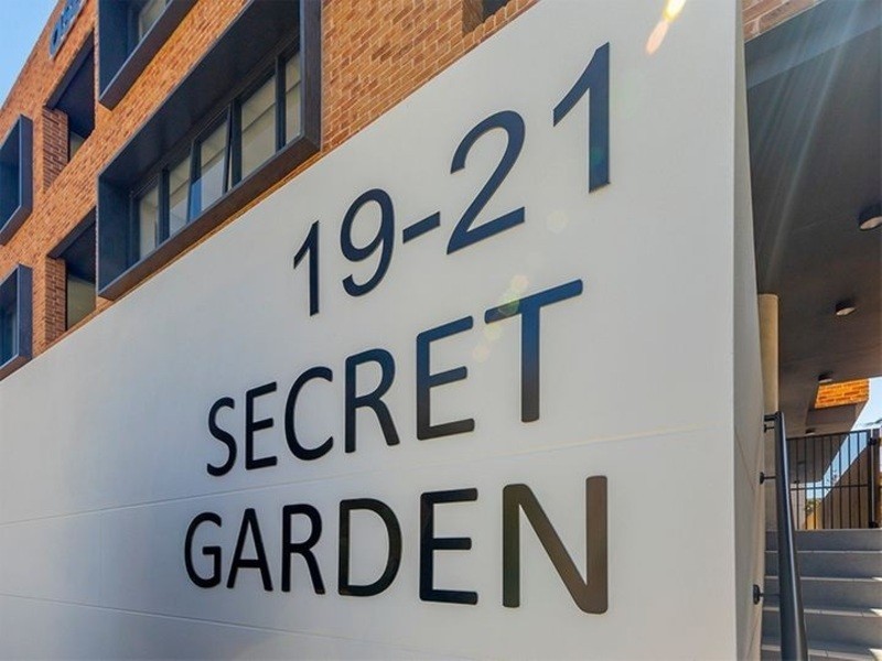 AG03/19-21 Eve Street, Erskineville NSW 2043