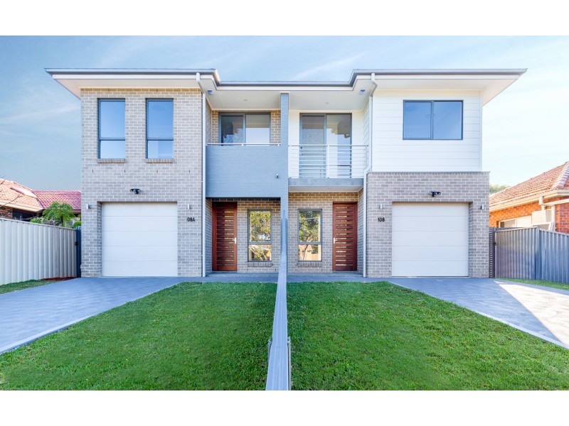 108 Tower Street, Panania NSW 2213