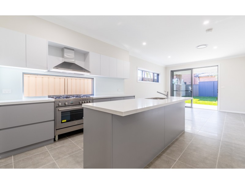 108 Tower Street, Panania NSW 2213