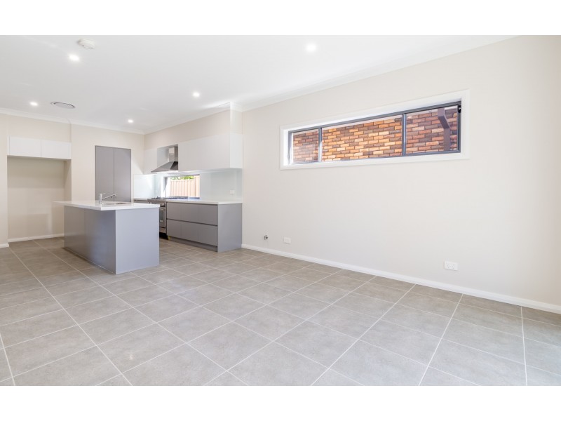 108 Tower Street, Panania NSW 2213
