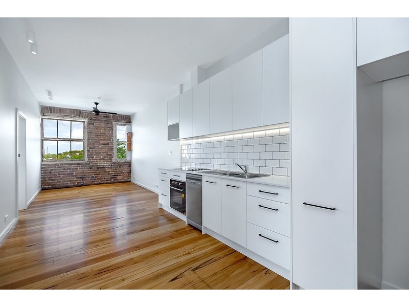 11/5-7 Prospect Street, Erskineville NSW 2043