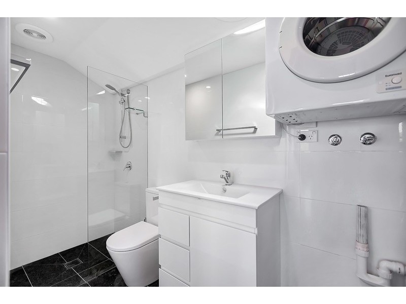 11/5-7 Prospect Street, Erskineville NSW 2043