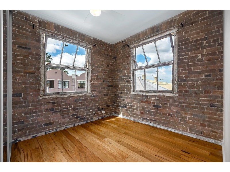 11/5-7 Prospect Street, Erskineville NSW 2043