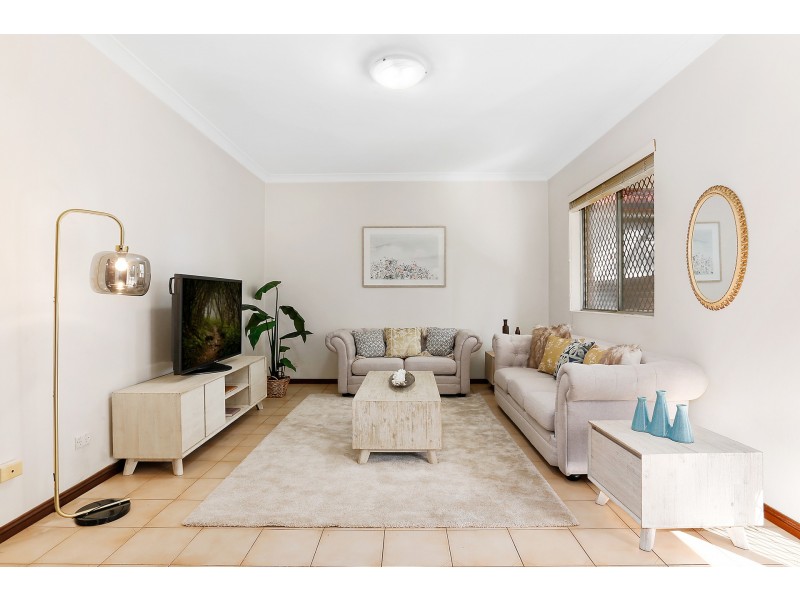 27 Cross Street, Strathfield NSW 2135