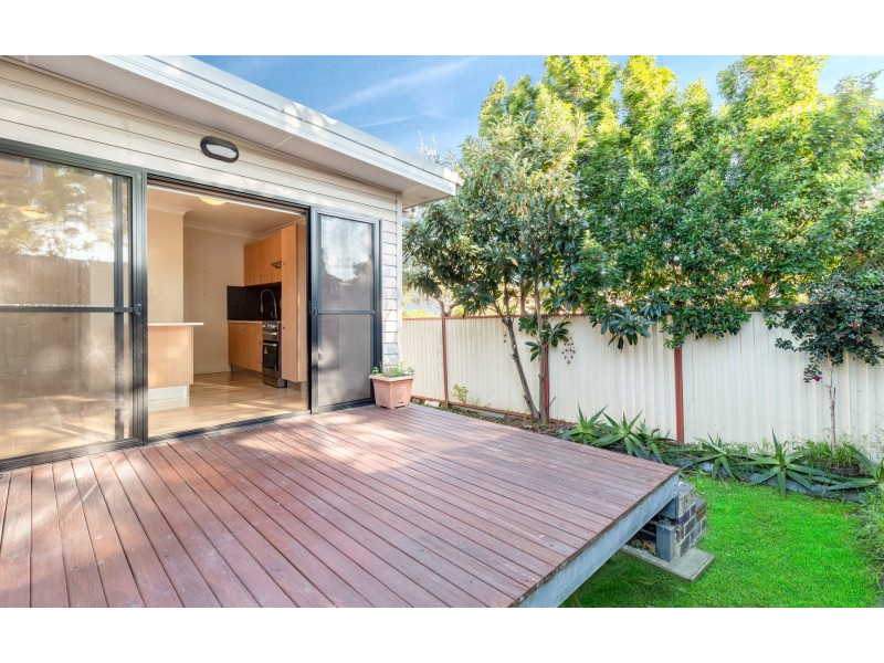 25A Amaroo Avenue, Strathfield NSW 2135